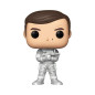 James Bond POP! James Bond Moonraker (Roger Moore)