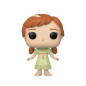 La reine des neiges POP! Young Anna