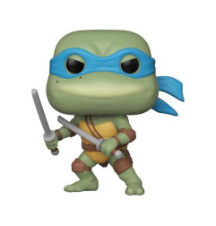 Les Tortues Ninja POP! Leonardo
