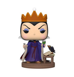 Disney POP! Malefique