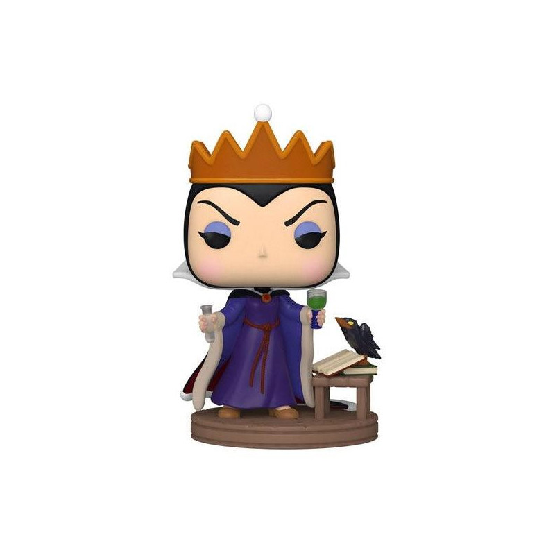 Disney POP! Malefique