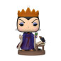Disney POP! Malefique