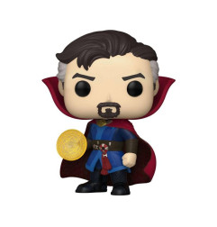 Marvel POP! Doctor Strange Multiverse