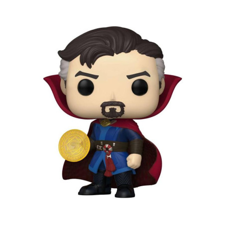 Marvel POP! Doctor Strange Multiverse