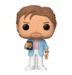 Miami Vice POP! Crockett