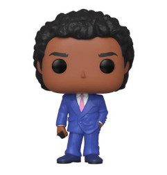 Miami Vice POP! Tubbs