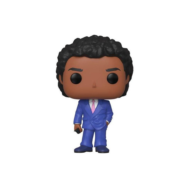 Miami Vice POP! Tubbs