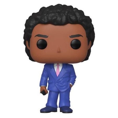 Miami Vice POP! Tubbs