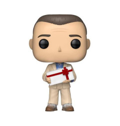 Movies POP! Forrest Gump