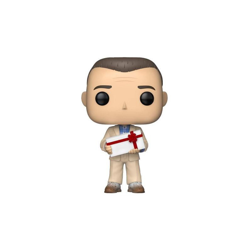 Movies POP! Forrest Gump