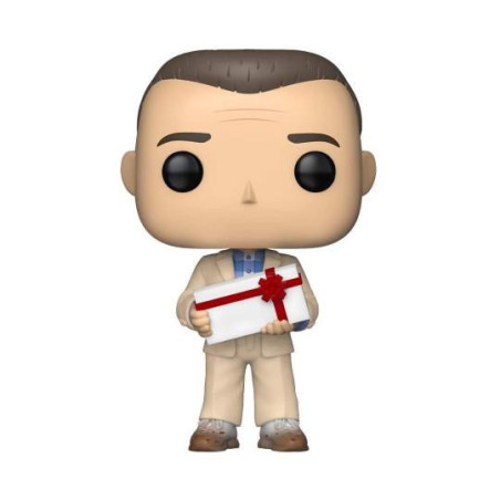 Movies POP! Forrest Gump