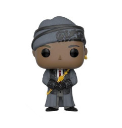 Movies POP! Semmi (Un Prince à New-York)