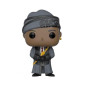 Movies POP! Semmi (Un Prince à New-York)