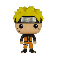 Naruto POP! Naruto