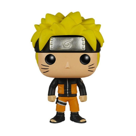 Naruto POP! Naruto