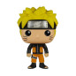 Naruto POP! Naruto