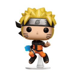 Naruto POP! Naruto Rasengan