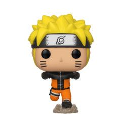 Naruto POP! Naruto Uzumaki
