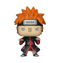 Naruto POP! Pain
