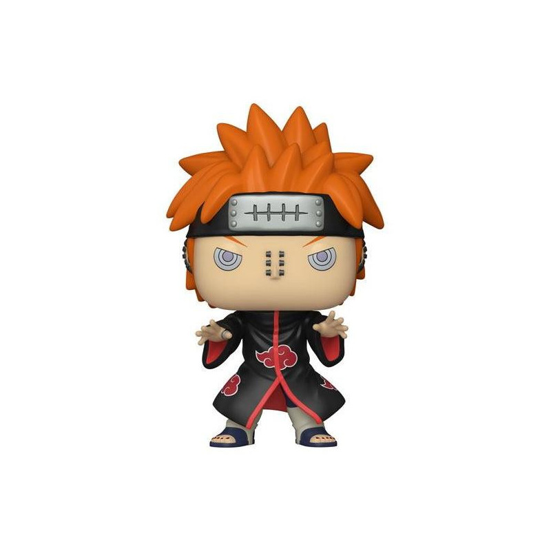 Naruto POP! Pain