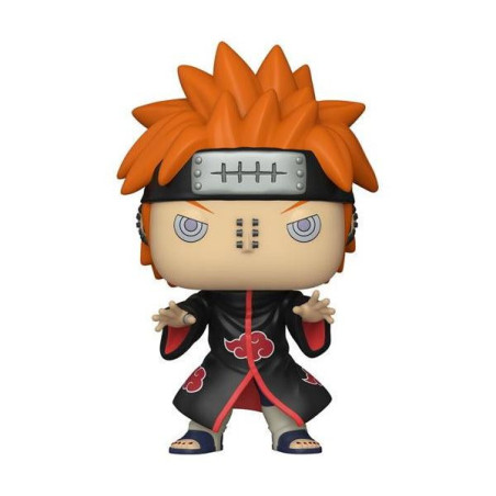 Naruto POP! Pain