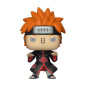 Naruto POP! Pain