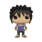 Naruto POP! Sasuke