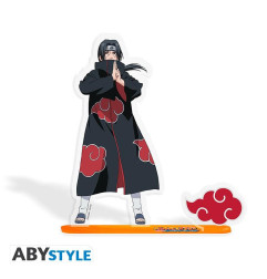 Naruto Shippuden - Acryl Itachi