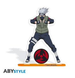Naruto Shippuden - Acryl Kakashi