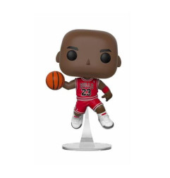 NBA POP! Michael Jordan