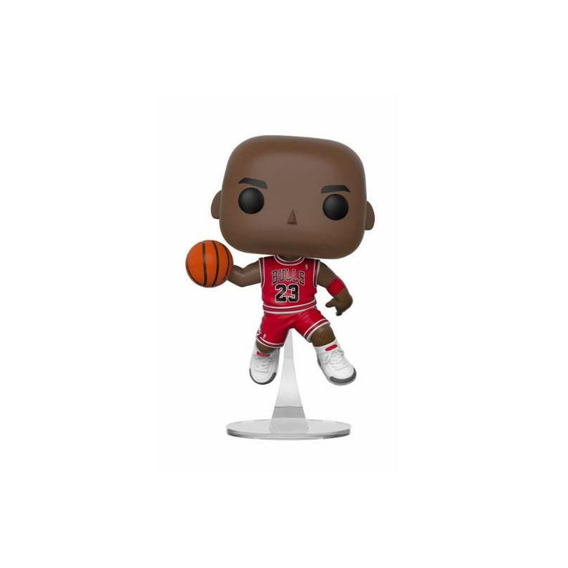 NBA POP! Michael Jordan
