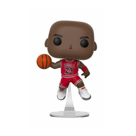 NBA POP! Michael Jordan