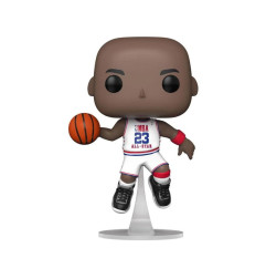 NBA POP! Michael Jordan 1988 ASG