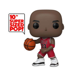 NBA POP! Michael Jordan 25 cm