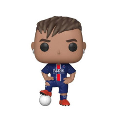 Football POP! Neymar da Silva Santos