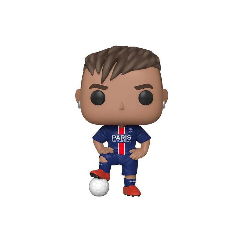 Football POP! Neymar da Silva Santos