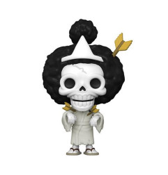 One Piece POP! Brook