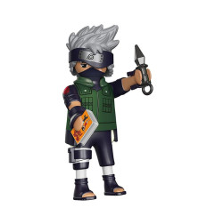 Naruto Playmobil - Kakashi