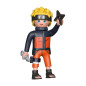 Naruto Playmobil - Naruto