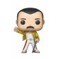 Rocks POP! Freddie Mercury Wembley 1986