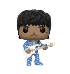 Rocks POP! Prince