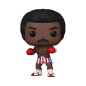 Rocky POP! Apollo Creed