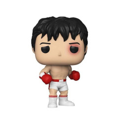 Rocky POP! Rocky Balboa