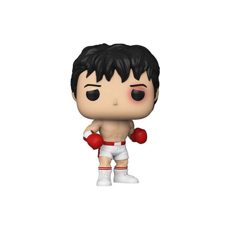 Rocky POP! Rocky Balboa