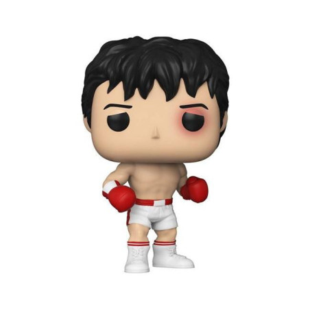 Rocky POP! Rocky Balboa