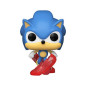 Sonic POP! Running Sonic