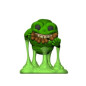 SOS FANTÔMES POP! Slimer