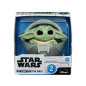 Star Wars Mandalorian Bounty Collection Figurine Star Wars Mandalorian Bounty Collection Figurine