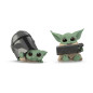 Star Wars Mandalorian Bounty Collection Figurine Star Wars Mandalorian Bounty Collection Figurine