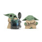 Star Wars Mandalorian Bounty Collection Figurine Star Wars Mandalorian Bounty Collection Figurine